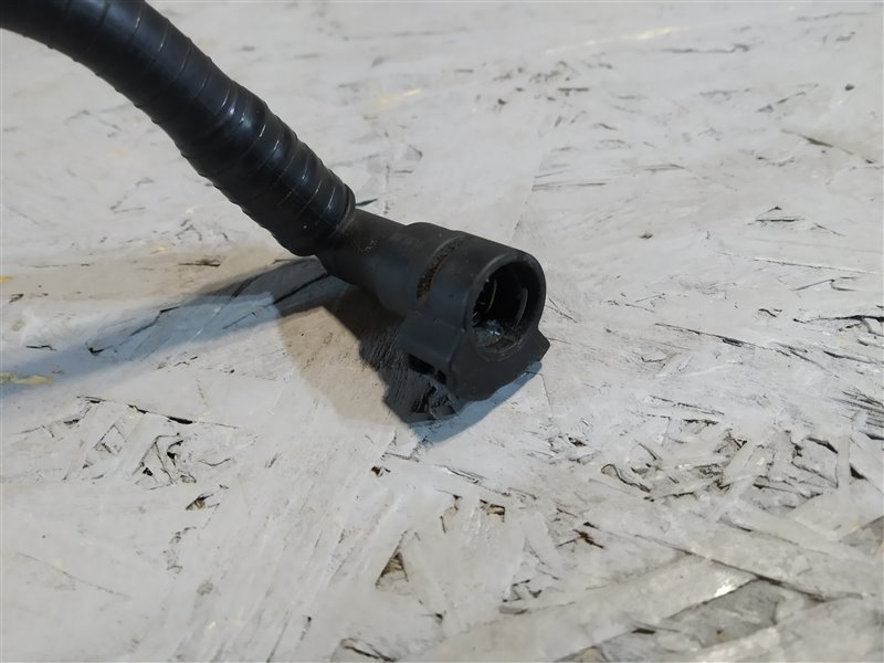 клапан вентиляции, 1245 рублей, Санкт-Петербург