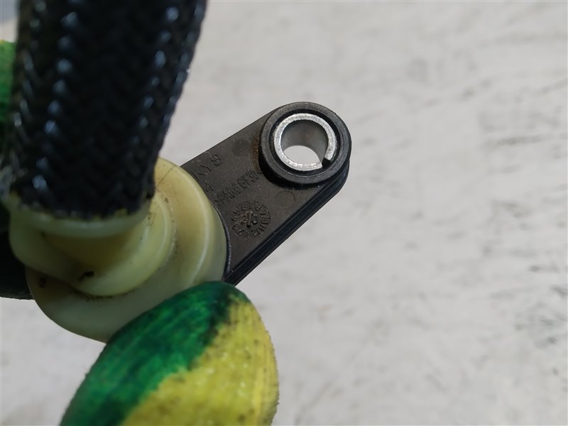 клапан вентиляции, 1245 рублей, Санкт-Петербург