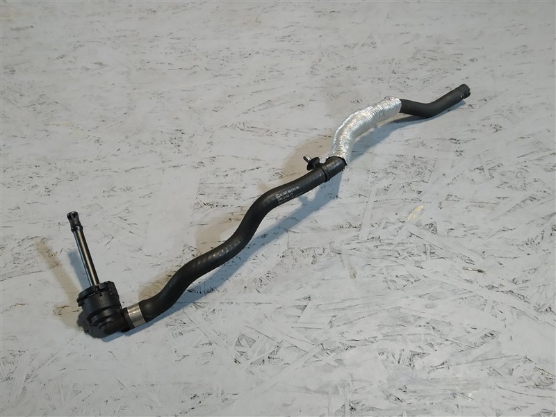 трубка вентиляции, 1995 рублей, Санкт-Петербург