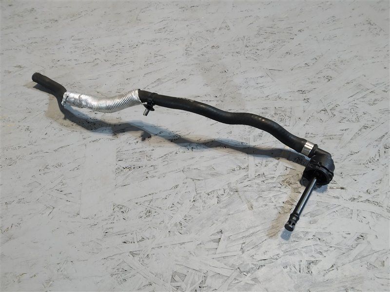 трубка вентиляции, 1995 рублей, Санкт-Петербург