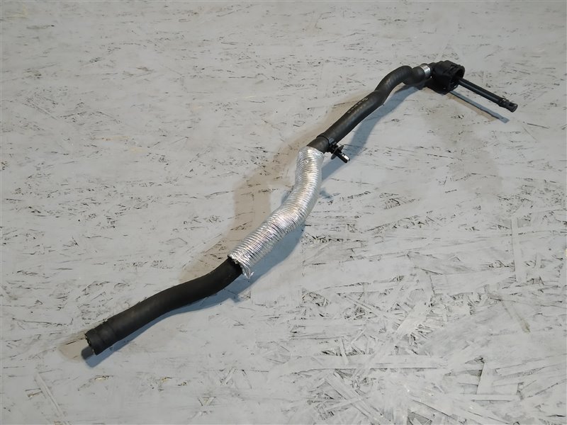 трубка вентиляции, 1995 рублей, Санкт-Петербург