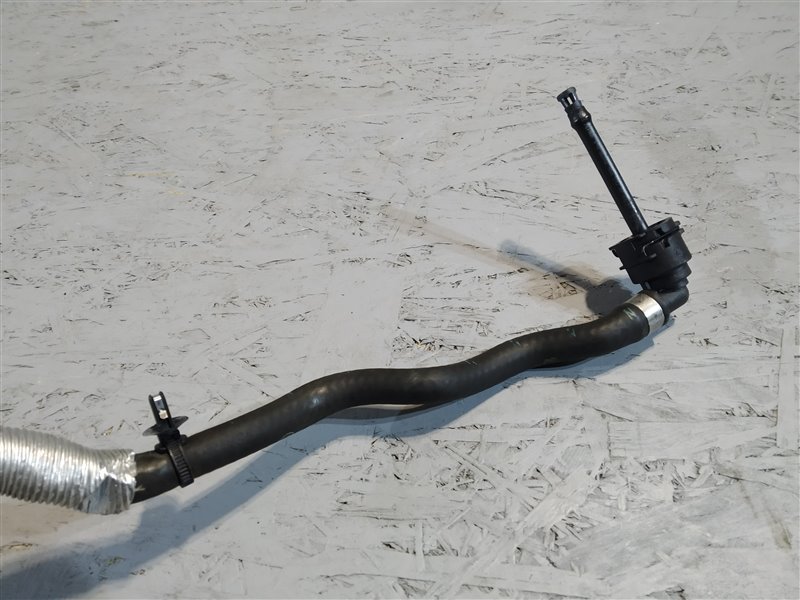 трубка вентиляции, 1995 рублей, Санкт-Петербург