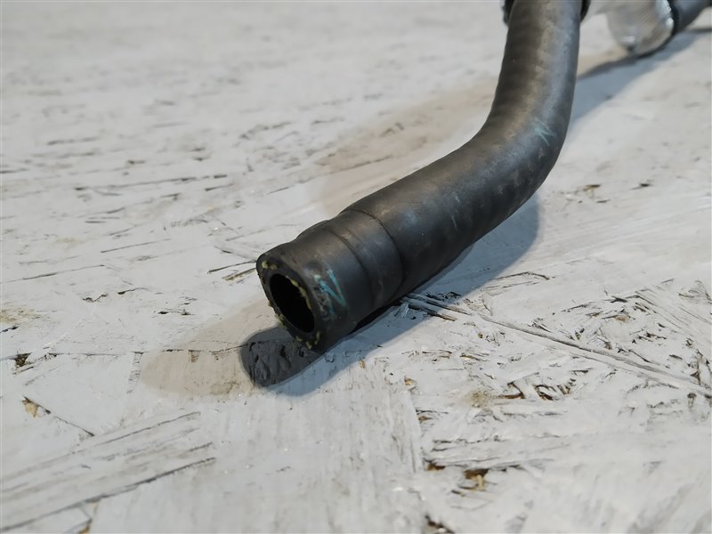 трубка вентиляции, 1995 рублей, Санкт-Петербург