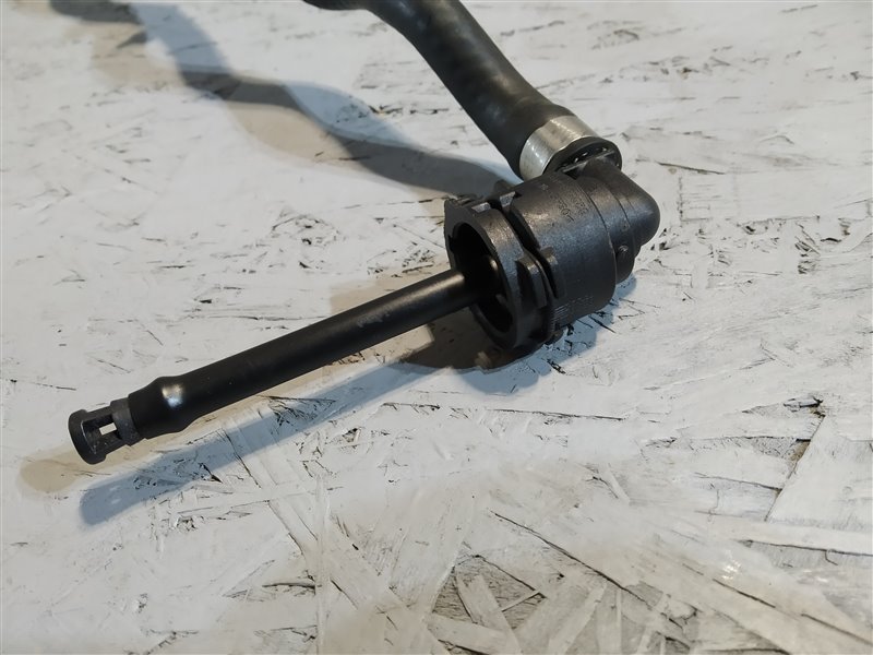 трубка вентиляции, 1995 рублей, Санкт-Петербург