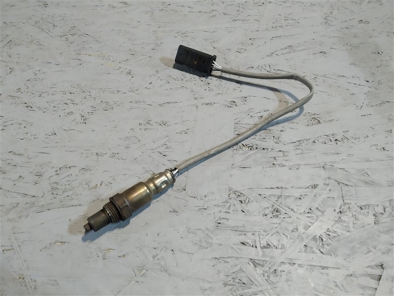 лямбда-зонд, 3985 рублей, Санкт-Петербург