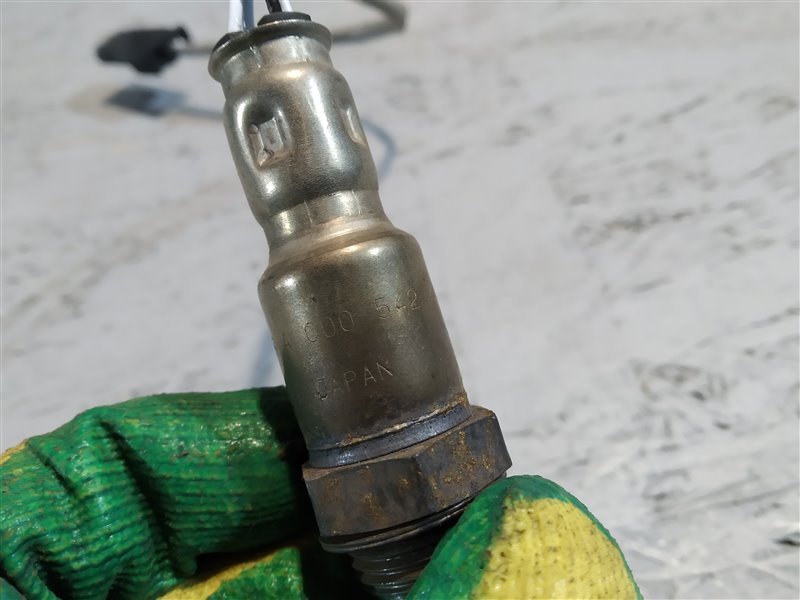 лямбда-зонд, 3985 рублей, Санкт-Петербург