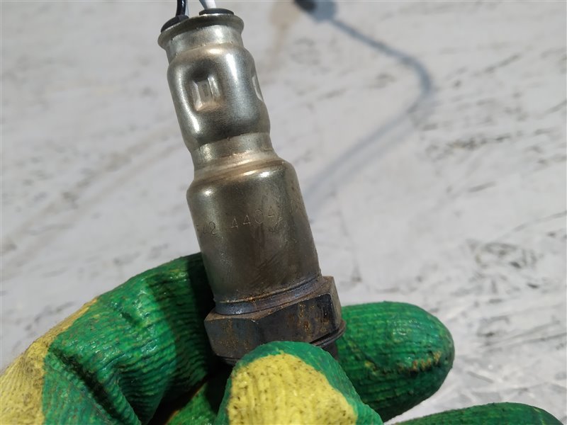 лямбда-зонд, 3985 рублей, Санкт-Петербург