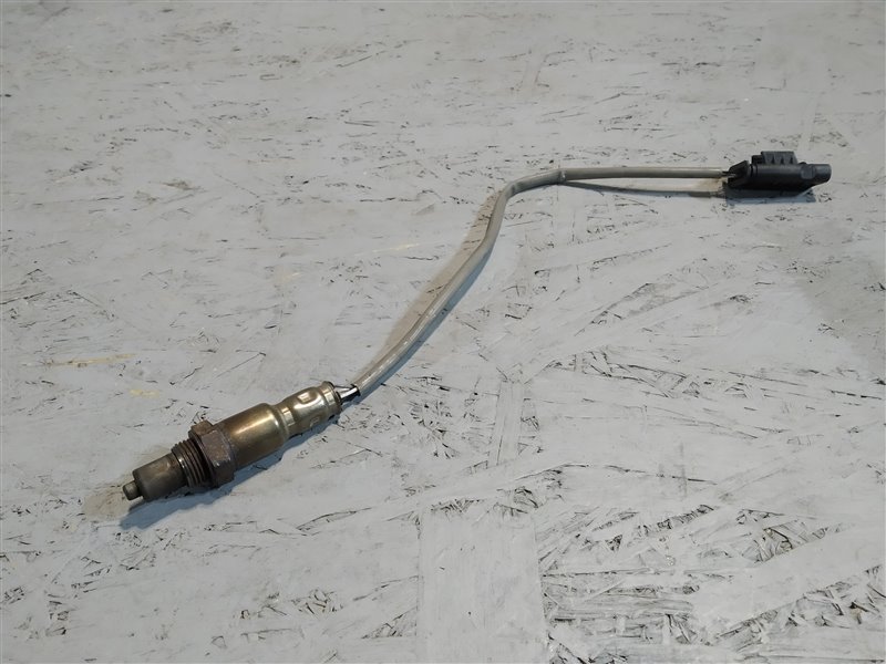 лямбда-зонд, 3985 рублей, Санкт-Петербург