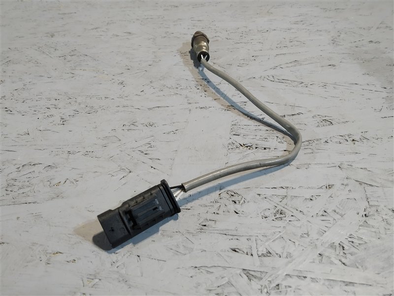 лямбда-зонд, 3985 рублей, Санкт-Петербург