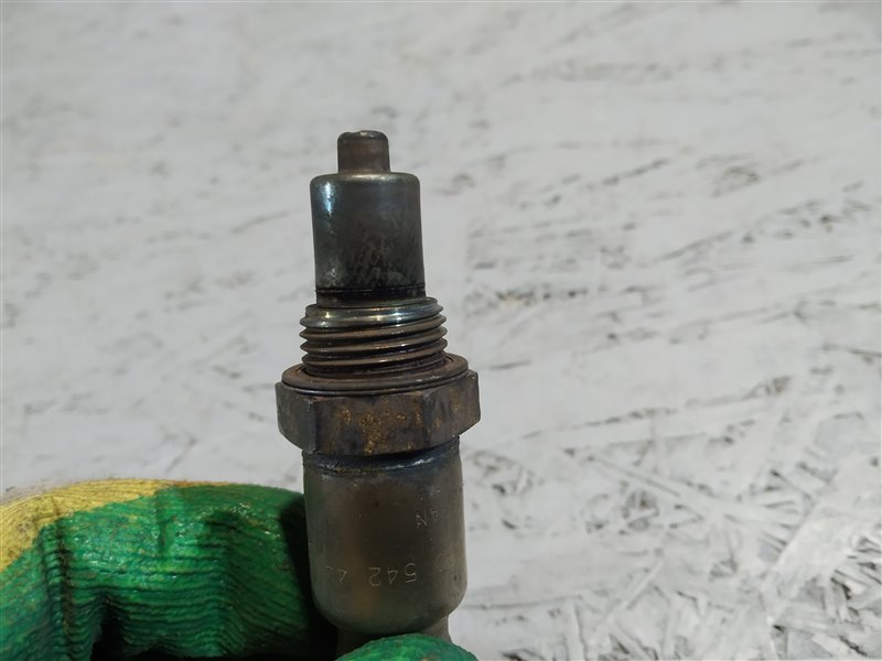 лямбда-зонд, 3985 рублей, Санкт-Петербург