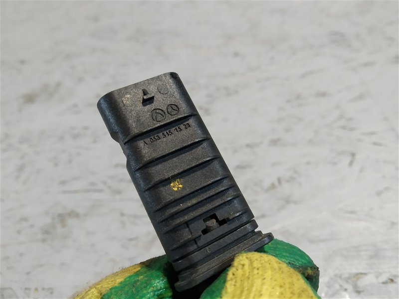 лямбда-зонд, 3985 рублей, Санкт-Петербург