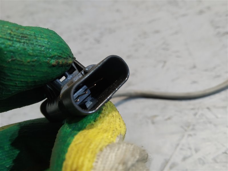 лямбда-зонд, 3985 рублей, Санкт-Петербург