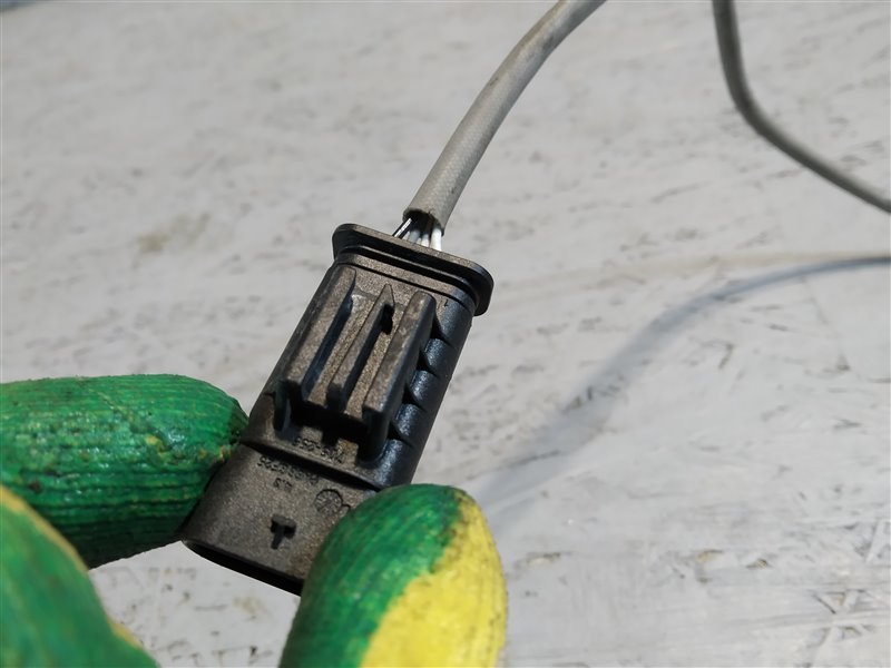 лямбда-зонд, 3985 рублей, Санкт-Петербург