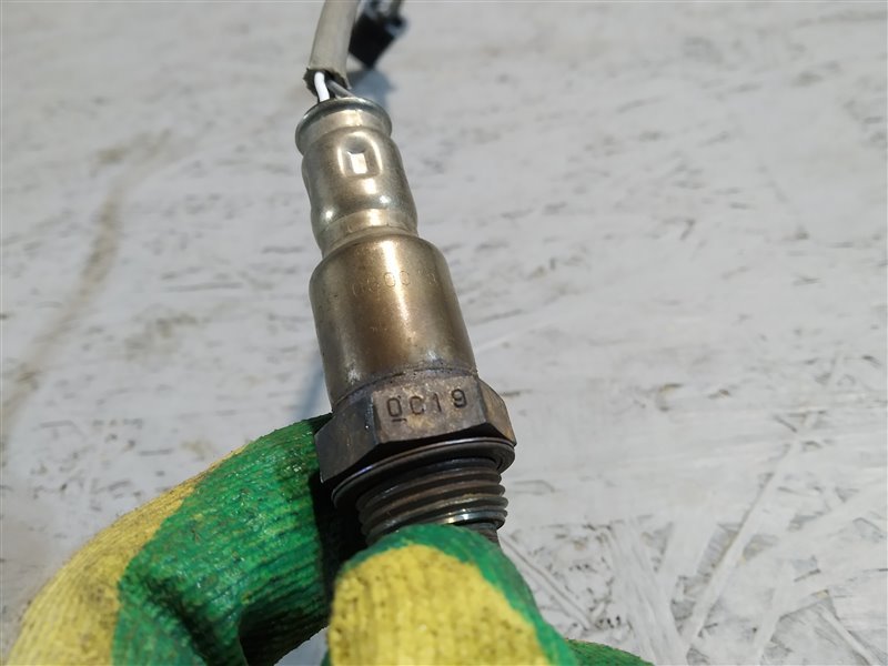 лямбда-зонд, 3985 рублей, Санкт-Петербург