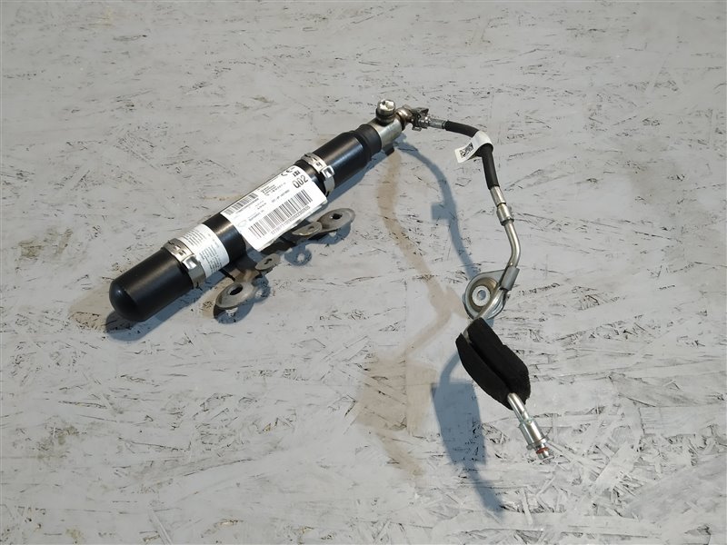 пиропатрон, 3000 рублей, Санкт-Петербург