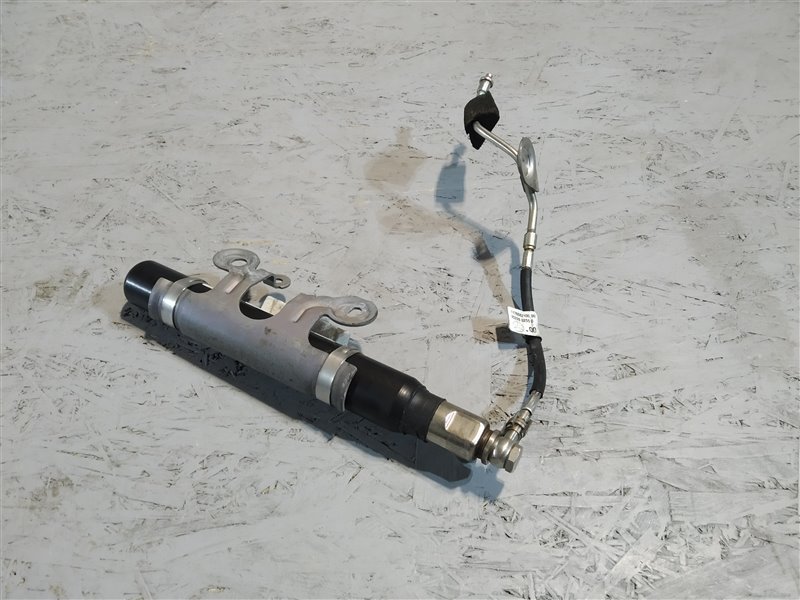 пиропатрон, 3000 рублей, Санкт-Петербург