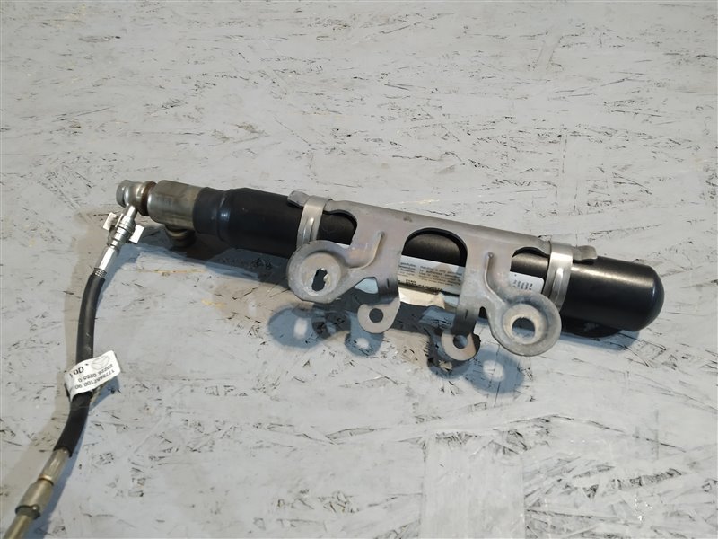 пиропатрон, 3000 рублей, Санкт-Петербург