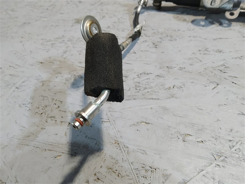 пиропатрон, 3000 рублей, Санкт-Петербург