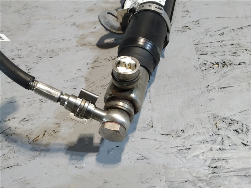 пиропатрон, 3000 рублей, Санкт-Петербург