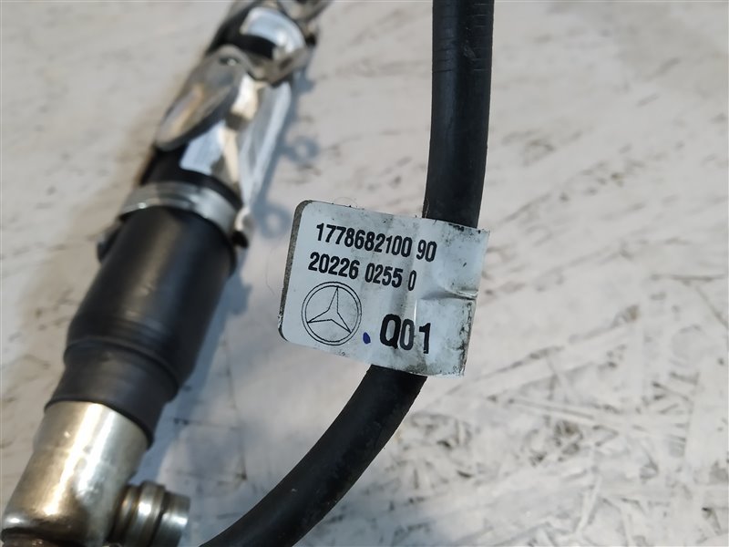 пиропатрон, 3000 рублей, Санкт-Петербург