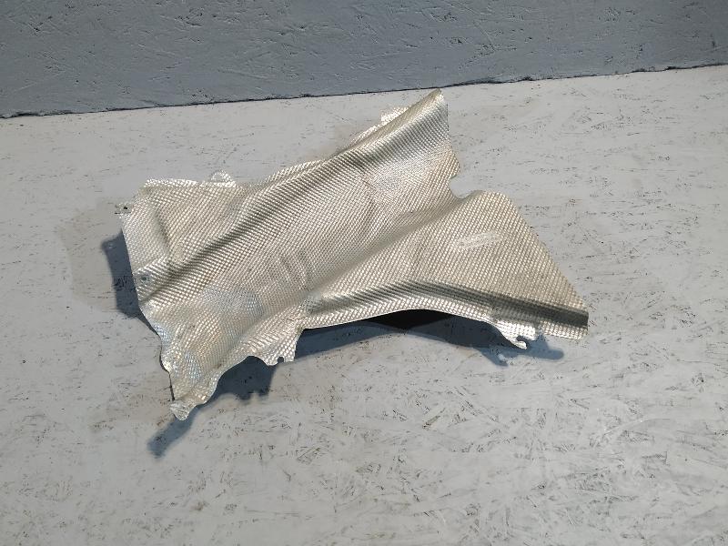 экран глушителя, 2105 рублей, Санкт-Петербург