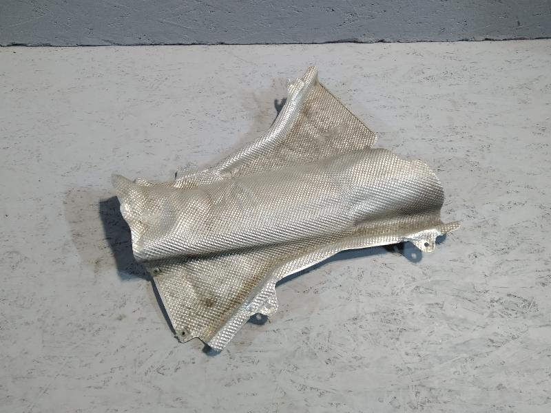 экран глушителя, 2105 рублей, Санкт-Петербург