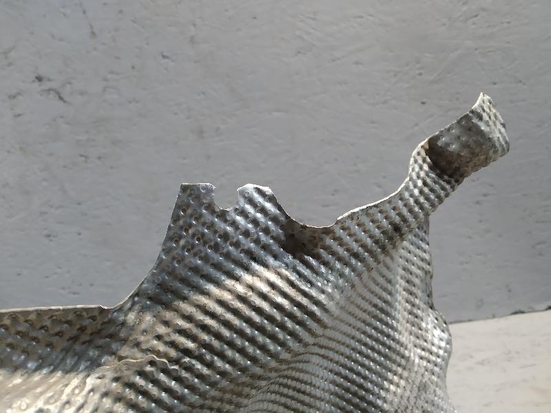 экран глушителя, 2105 рублей, Санкт-Петербург