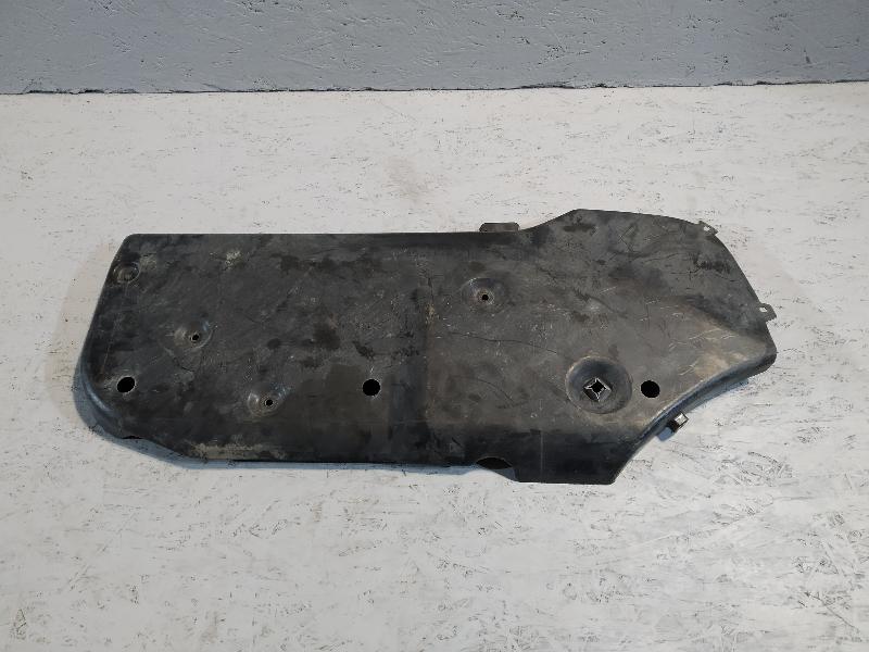 защита бака, 2945 рублей, Санкт-Петербург