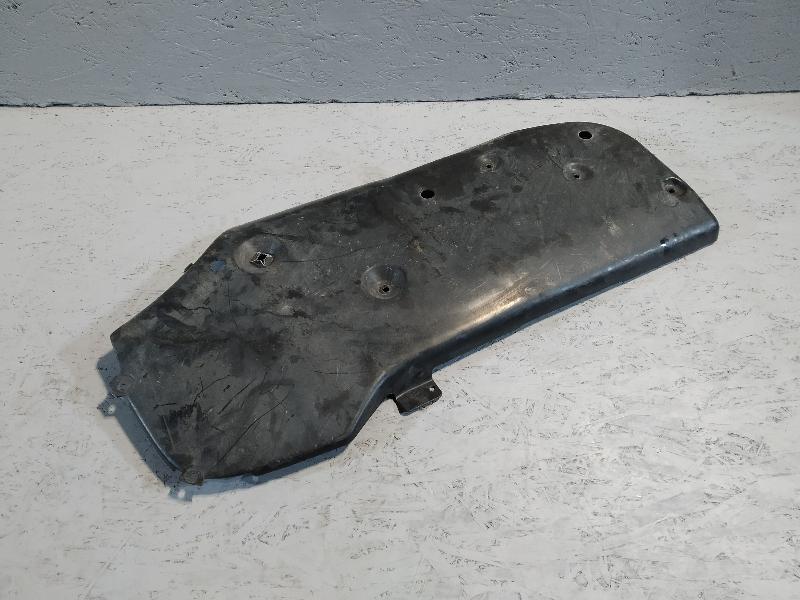 защита бака, 2945 рублей, Санкт-Петербург