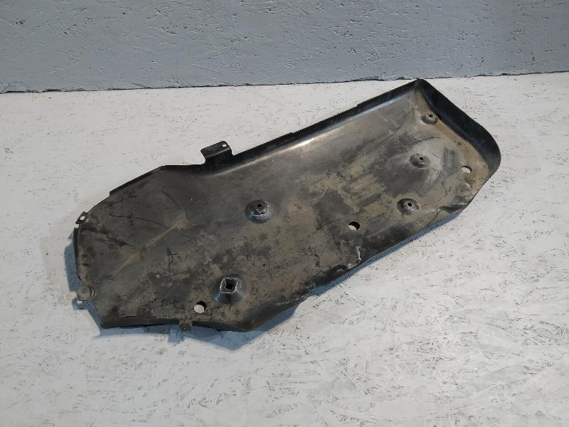 защита бака, 2945 рублей, Санкт-Петербург