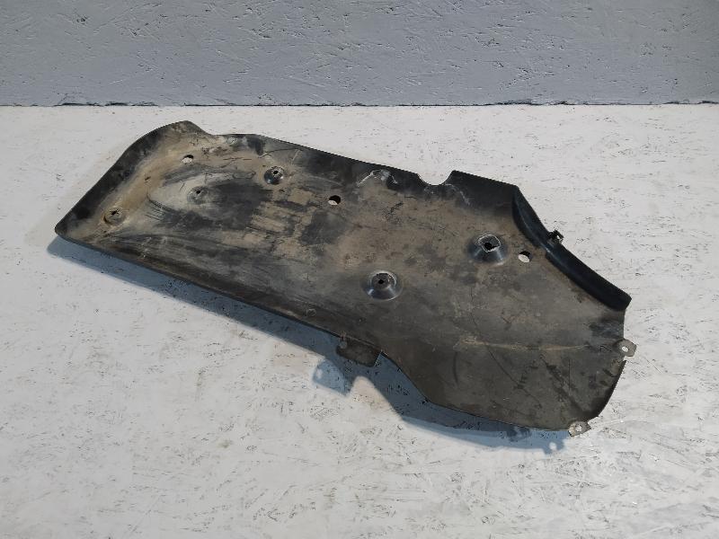 защита бака, 2945 рублей, Санкт-Петербург