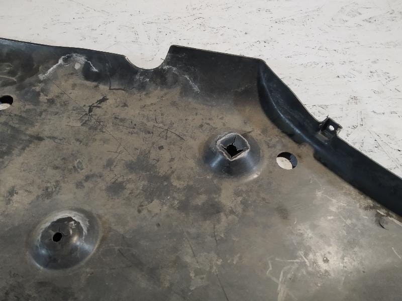 защита бака, 2945 рублей, Санкт-Петербург