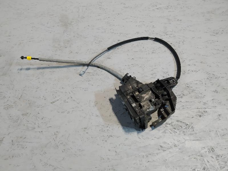 замок двери, 2530 рублей, Санкт-Петербург