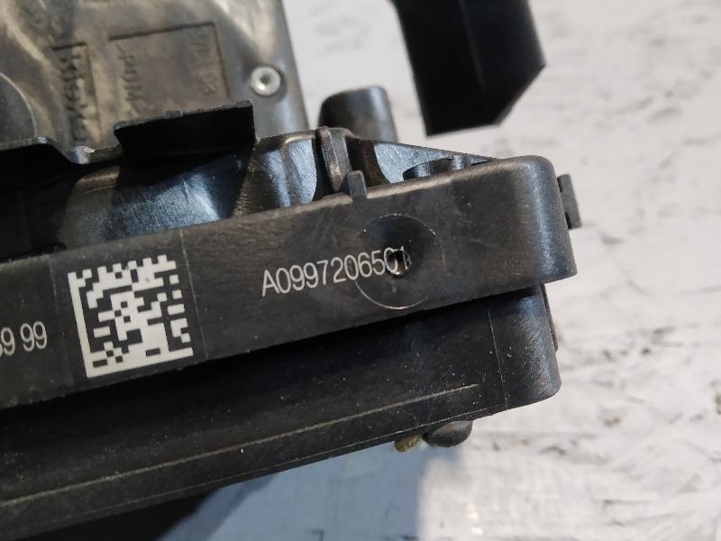 замок двери, 2530 рублей, Санкт-Петербург