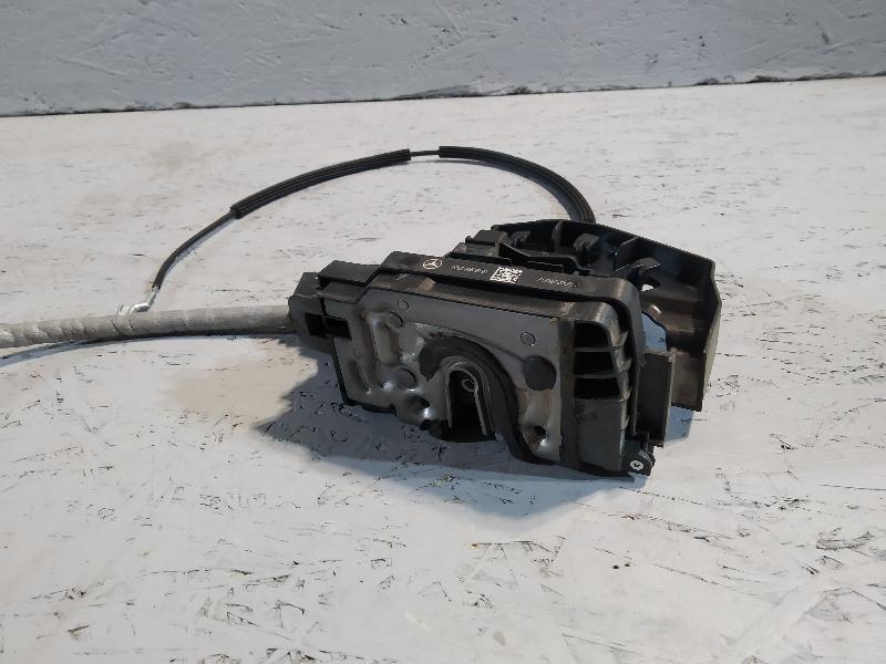 замок двери, 2530 рублей, Санкт-Петербург