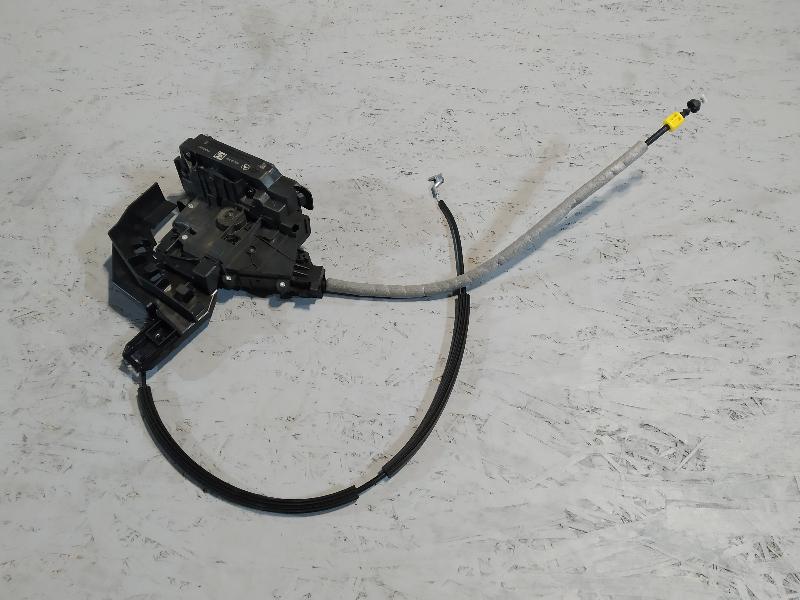 замок двери, 2530 рублей, Санкт-Петербург