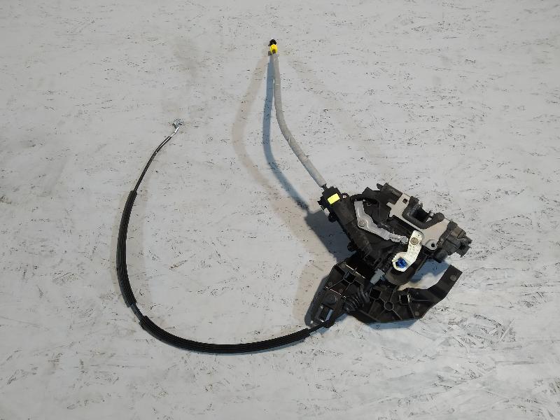 замок двери, 2530 рублей, Санкт-Петербург