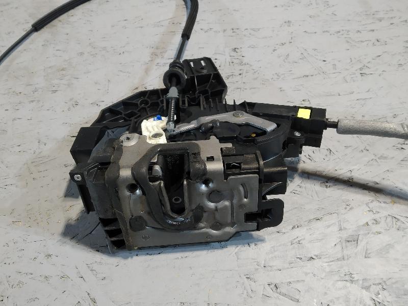 замок двери, 2530 рублей, Санкт-Петербург