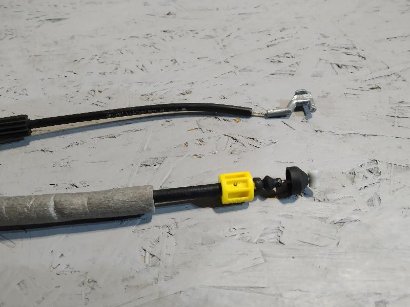 замок двери, 2530 рублей, Санкт-Петербург