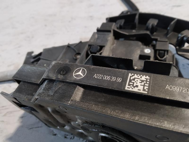 замок двери, 2530 рублей, Санкт-Петербург