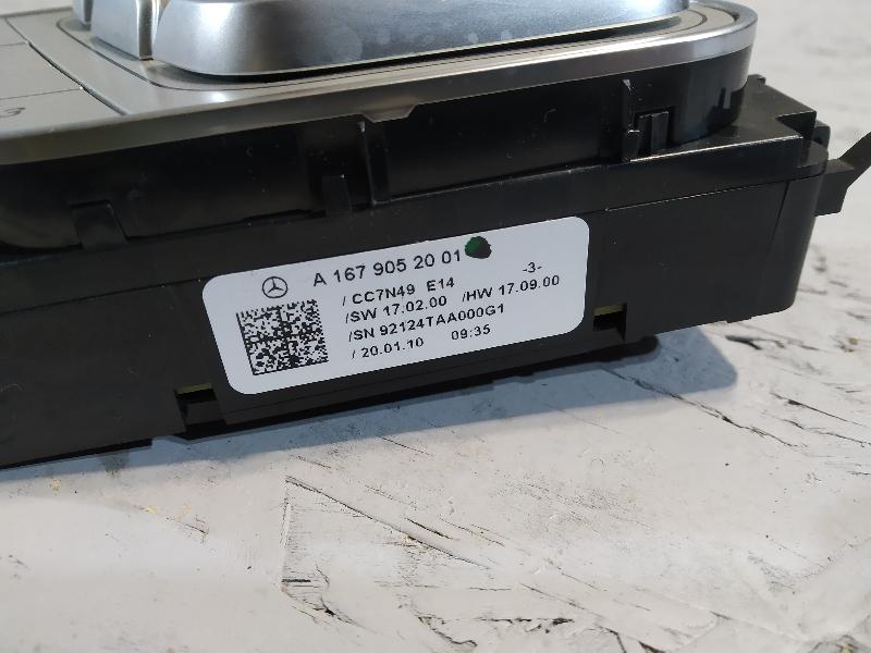 блок управления сиденьем, 10680 рублей, Санкт-Петербург