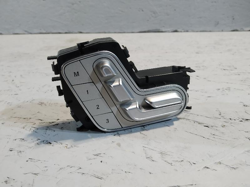 блок управления сиденьем, 10680 рублей, Санкт-Петербург