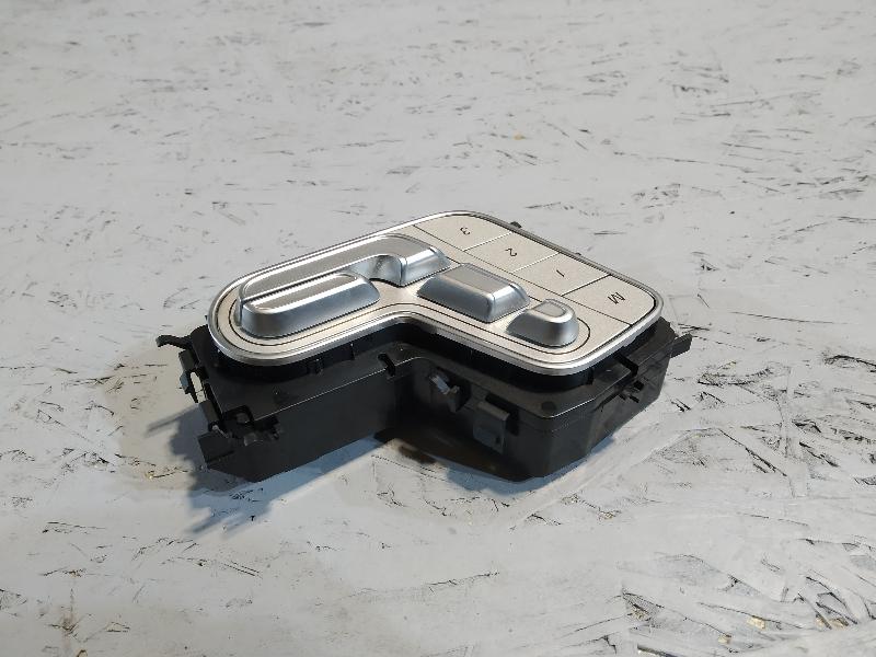 блок управления сиденьем, 10680 рублей, Санкт-Петербург