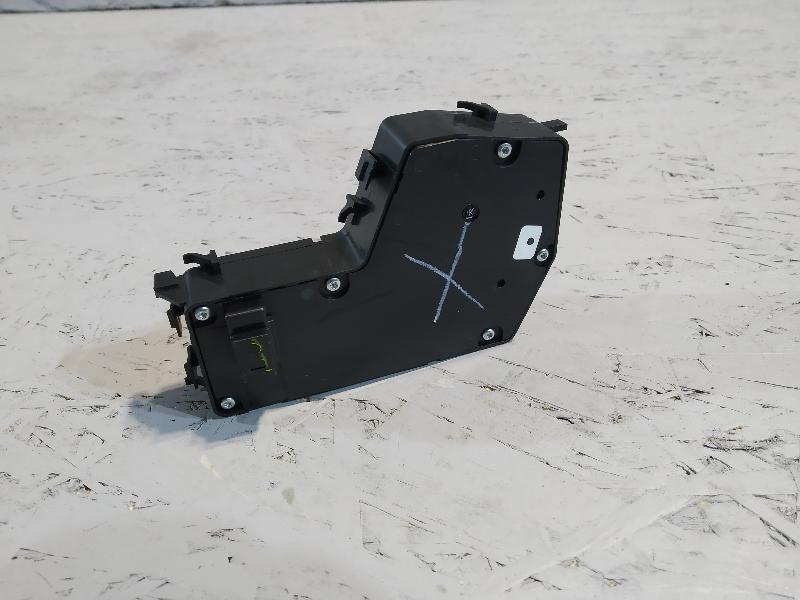 блок управления сиденьем, 10680 рублей, Санкт-Петербург