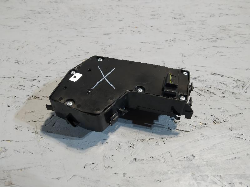 блок управления сиденьем, 10680 рублей, Санкт-Петербург