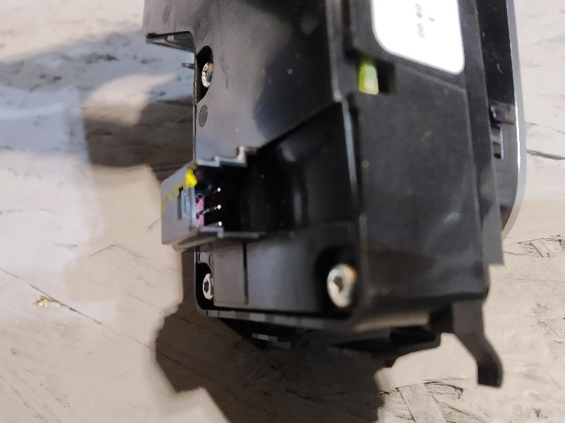 блок управления сиденьем, 10680 рублей, Санкт-Петербург