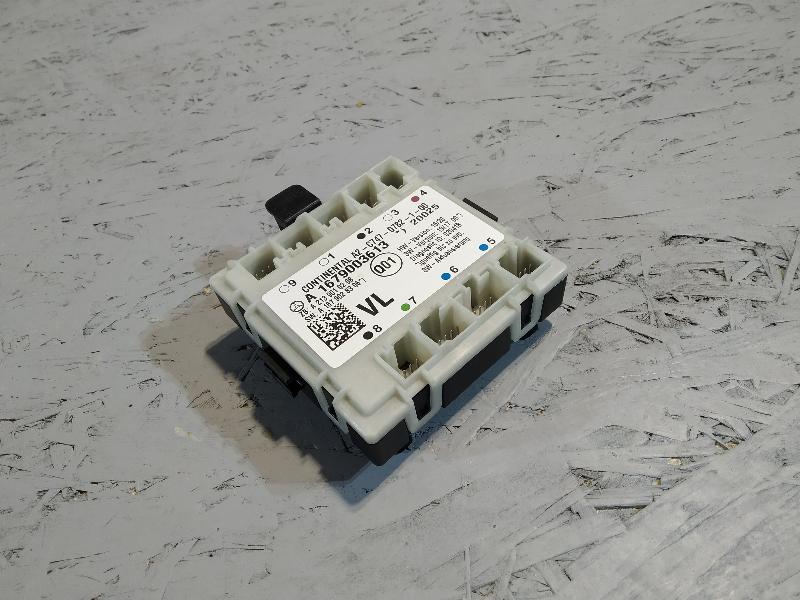 блок комфорта, 3365 рублей, Санкт-Петербург