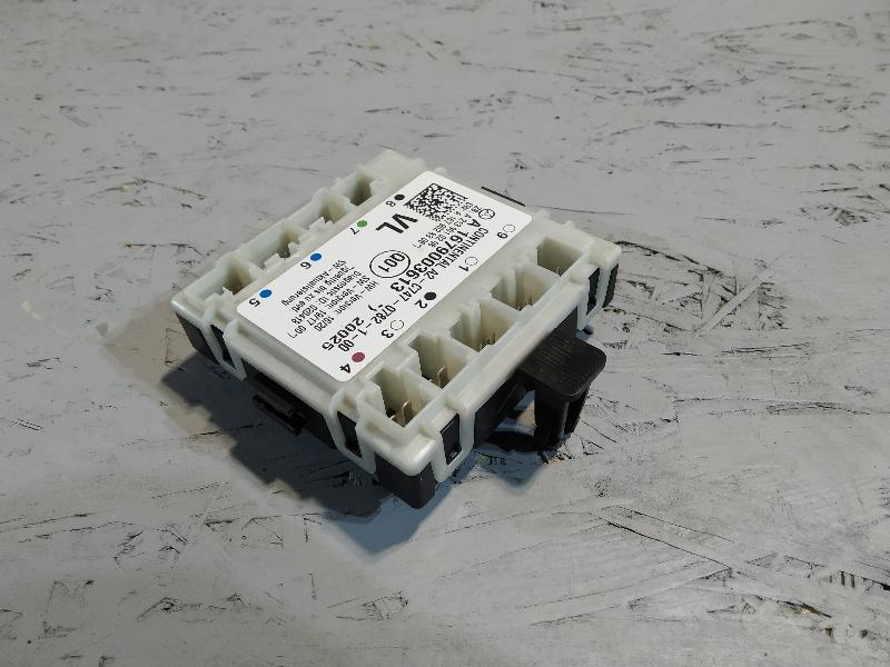 блок комфорта, 3365 рублей, Санкт-Петербург