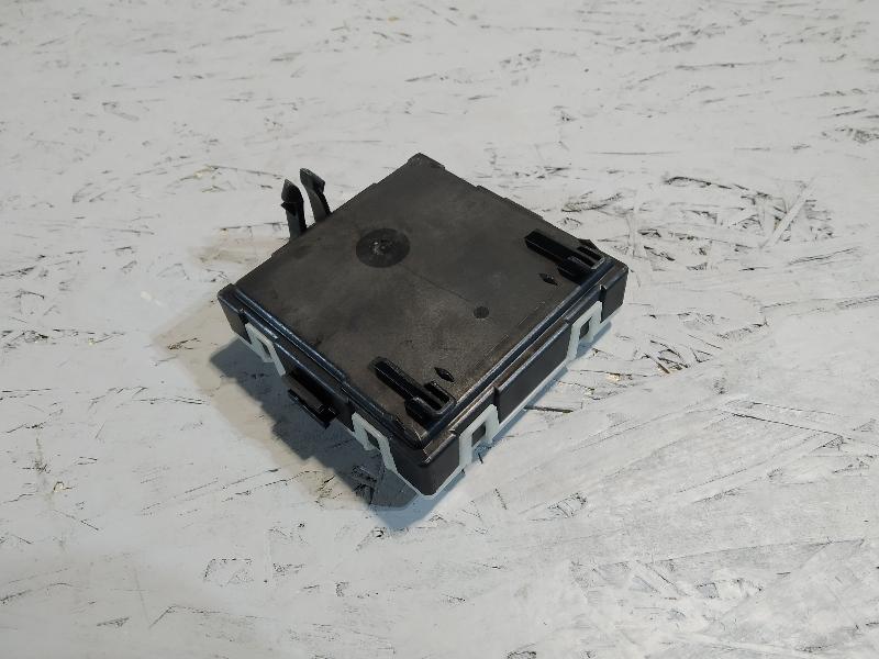 блок комфорта, 3365 рублей, Санкт-Петербург