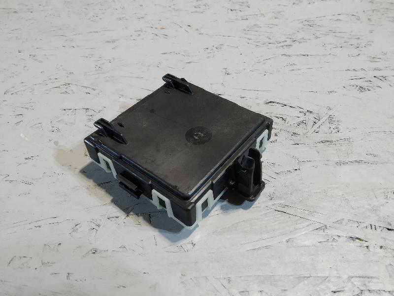 блок комфорта, 3365 рублей, Санкт-Петербург